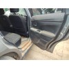 mitsubishi asx (ga_w_) del año 2011