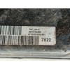 Recambio de abs para citroën c4 ii (nc_) 1.2 thp 110 referencia OEM IAM 1613150880 0265252802 9677024980