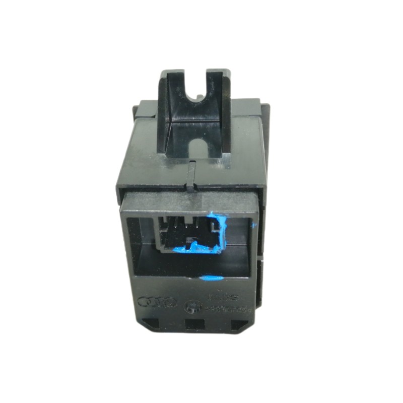 Recambio de mando multifuncion para audi a4 berlina (8w2) advanced edition referencia OEM IAM 8W1919616  