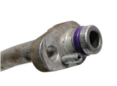 Recambio de tubos aire acondicionado para seat leon (5f1) reference referencia OEM IAM 5Q0816721AE 5Q0816721 1000271108 2