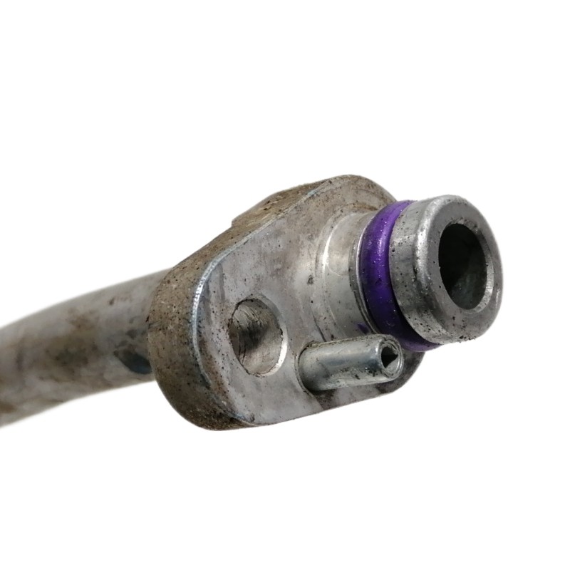 Recambio de tubos aire acondicionado para seat leon (5f1) reference referencia OEM IAM 5Q0816721AE 5Q0816721 1000271108