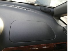 Recambio de airbag delantero derecho para daewoo tacuma cdx referencia OEM IAM   
