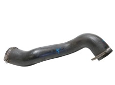 Recambio de tubo presion turbocompresor para citroën c5 break 2.2 hdi exclusive automático referencia OEM IAM    2