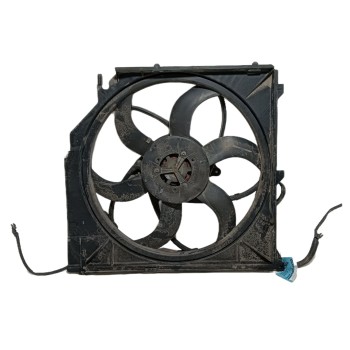 ELECTROVENTILADOR 17113452509 500063100 