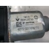 Recambio de elevalunas delantero derecho para renault megane iv berlina 5p limited referencia OEM IAM 807206746R  