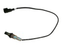 SONDA LAMBDA 55249876 0ZA629A8