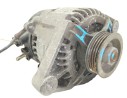 ALTERNADOR 231002F010 63321704