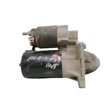 MOTOR ARRANQUE 60813461 0001107066 