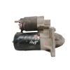 Recambio de motor arranque para alfa romeo 147 (190) 1.6 16v cat referencia OEM IAM 60813461 0001107066 