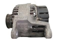 Recambio de alternador para nissan primera berlina (p11) slx referencia OEM IAM 231002F010 63321704  2