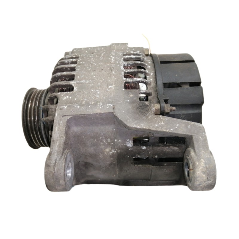 Recambio de alternador para nissan primera berlina (p11) slx referencia OEM IAM 231002F010 63321704 