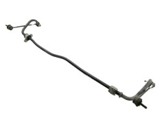 Recambio de barra estabilizadora delantera para volkswagen polo (9n1) conceptline referencia OEM IAM    2