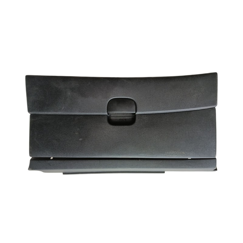 Recambio de guantera para nissan qashqai i (j10, nj10) 1.6 referencia OEM IAM 68510JD900 P10810A775006 