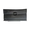 Recambio de guantera para nissan qashqai i (j10, nj10) 1.6 referencia OEM IAM 68510JD900 P10810A775006 