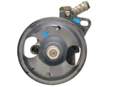 Recambio de bomba direccion para nissan primera berlina (p11) slx referencia OEM IAM 4911076J00   2