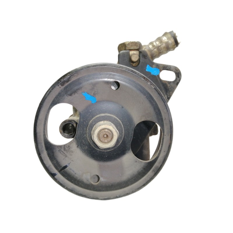 Recambio de bomba direccion para nissan primera berlina (p11) slx referencia OEM IAM 4911076J00  