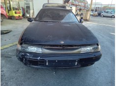 Recambio de capot para subaru svx c11/c12 (cx) 3.3 svx coupe referencia OEM IAM    2