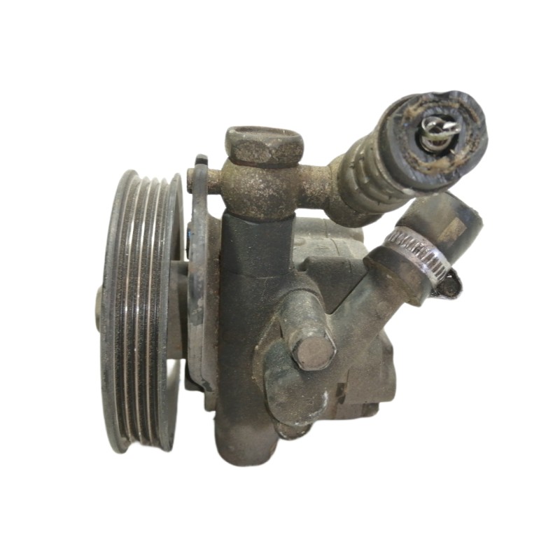 Recambio de bomba direccion para nissan primera berlina (p11) slx referencia OEM IAM 4911076J00  