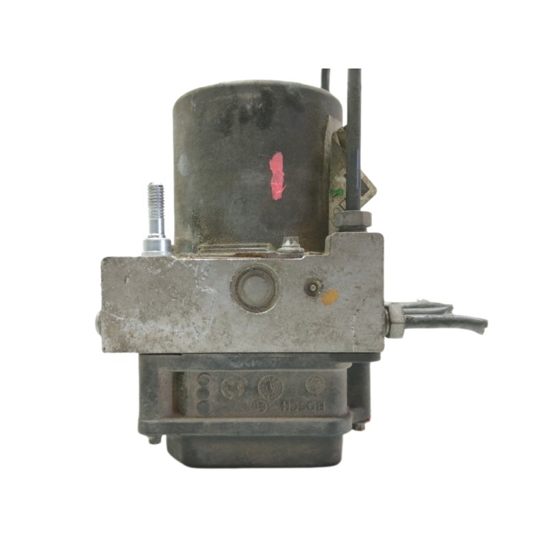 Recambio de abs para renault master kasten 2.3 dci diesel cat referencia OEM IAM 0265237094 476608497R 0265801133 30113I0381 570
