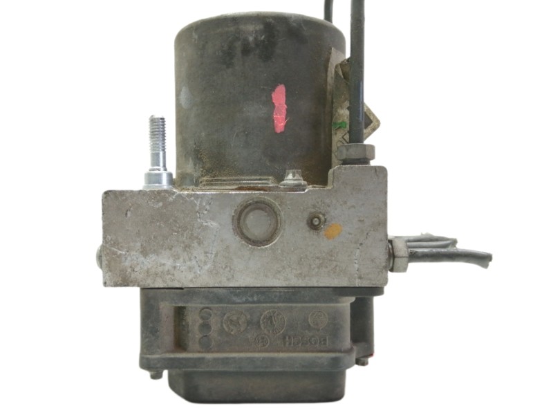 Recambio de abs para renault master kasten 2.3 dci diesel cat referencia OEM IAM 0265237094 476608497R 0265801133 30113I0381 570