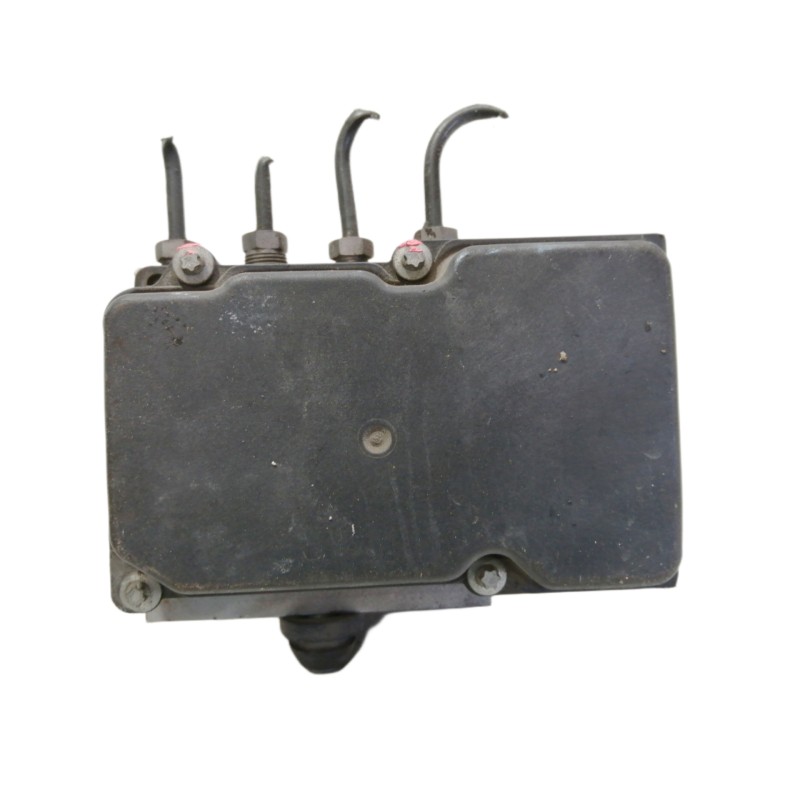 Recambio de abs para renault master kasten 2.3 dci diesel cat referencia OEM IAM 0265237094 476608497R 0265801133 30113I0381 570