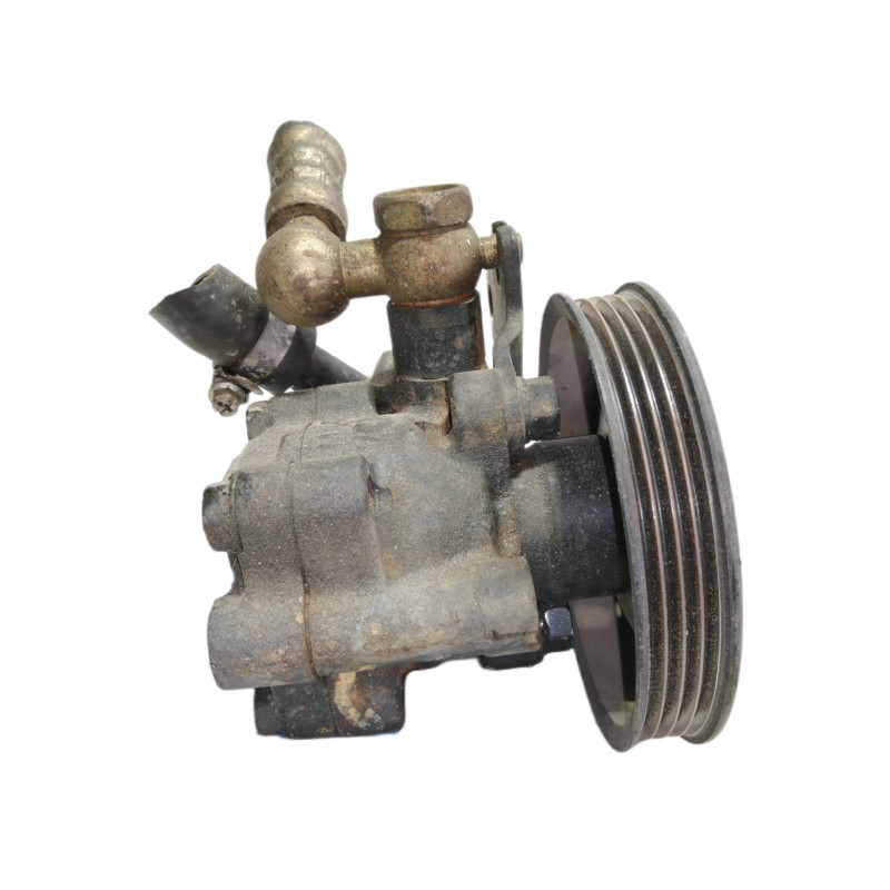 Recambio de bomba direccion para nissan primera berlina (p11) slx referencia OEM IAM 4911076J00  