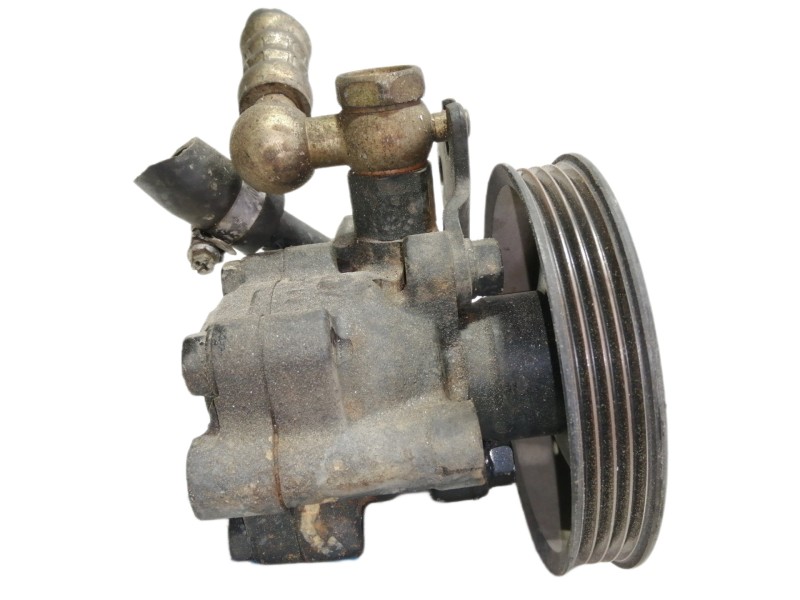 Recambio de bomba direccion para nissan primera berlina (p11) slx referencia OEM IAM 4911076J00  