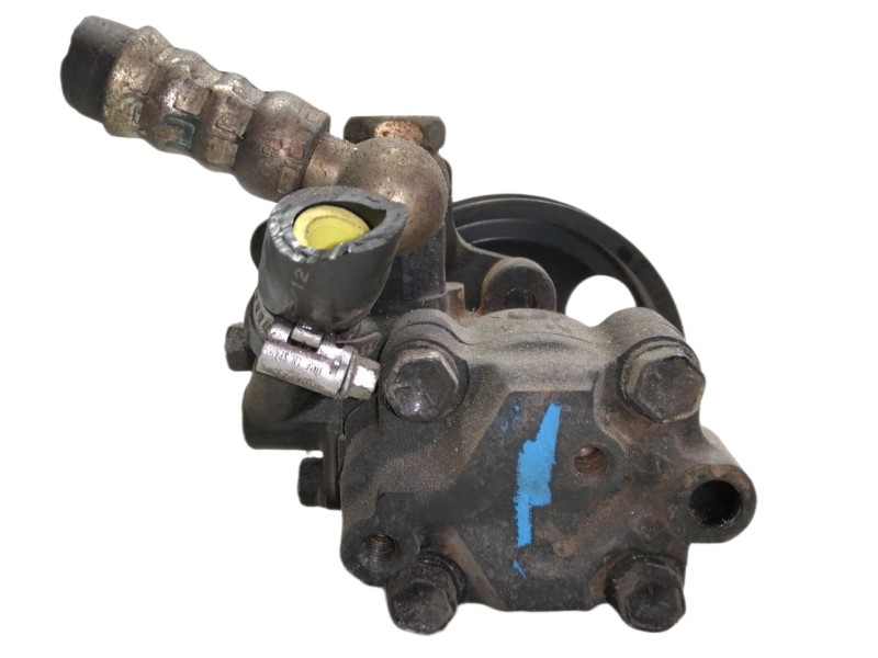 Recambio de bomba direccion para nissan primera berlina (p11) slx referencia OEM IAM 4911076J00  