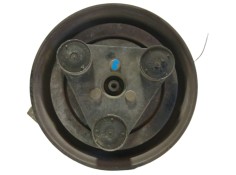 Recambio de compresor aire acondicionado para nissan primera berlina (p11) slx referencia OEM IAM 926002J004 8480445010 98042021 2