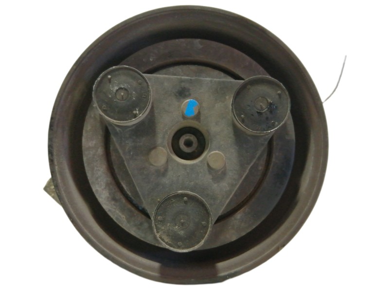 Recambio de compresor aire acondicionado para nissan primera berlina (p11) slx referencia OEM IAM 926002J004 8480445010 98042021