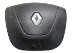 Recambio de airbag delantero izquierdo para renault master kasten 2.3 dci diesel cat referencia OEM IAM 34116561D 985107504RTP30