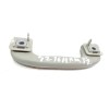 Recambio de no identificado para opel insignia sports tourer sport referencia OEM IAM 5354925  