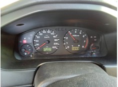 Recambio de cuadro instrumentos para nissan primera berlina (p11) slx referencia OEM IAM 96251046 248109F119  2
