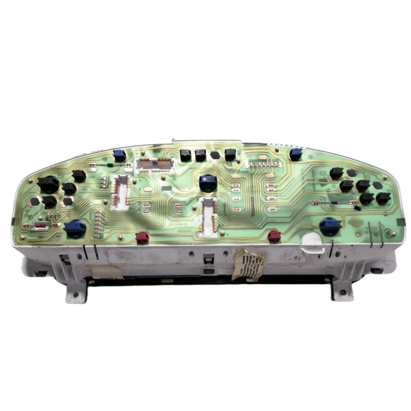Recambio de cuadro instrumentos para nissan primera berlina (p11) slx referencia OEM IAM 96251046 248109F119 