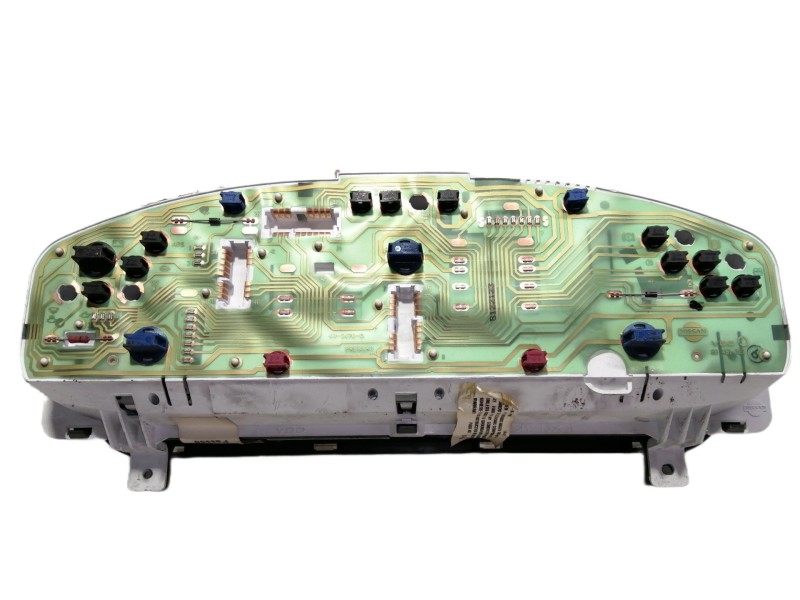 Recambio de cuadro instrumentos para nissan primera berlina (p11) slx referencia OEM IAM 96251046 248109F119 