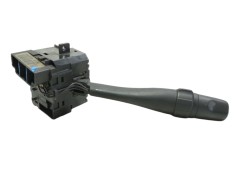 Recambio de mando intermitentes para nissan primera berlina (p11) slx referencia OEM IAM 36852B   2