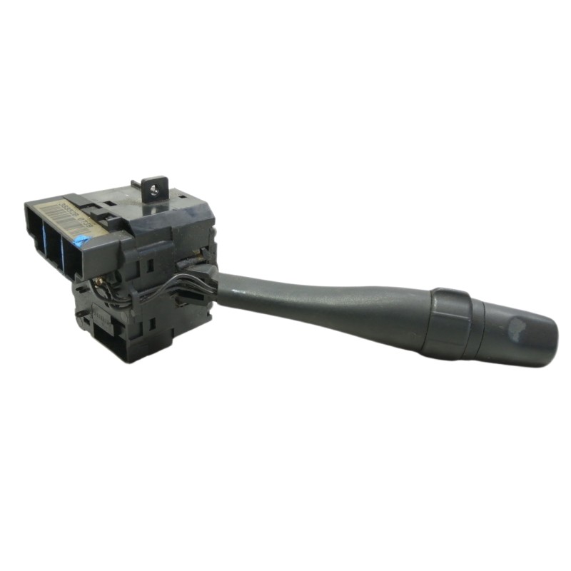 Recambio de mando intermitentes para nissan primera berlina (p11) slx referencia OEM IAM 36852B  