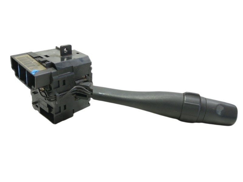 Recambio de mando intermitentes para nissan primera berlina (p11) slx referencia OEM IAM 36852B  