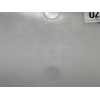 Recambio de guarnecido puerta trasera izquierda para citroën c4 picasso 1.6 e-hdi fap referencia OEM IAM 6307126250 6307141786 /