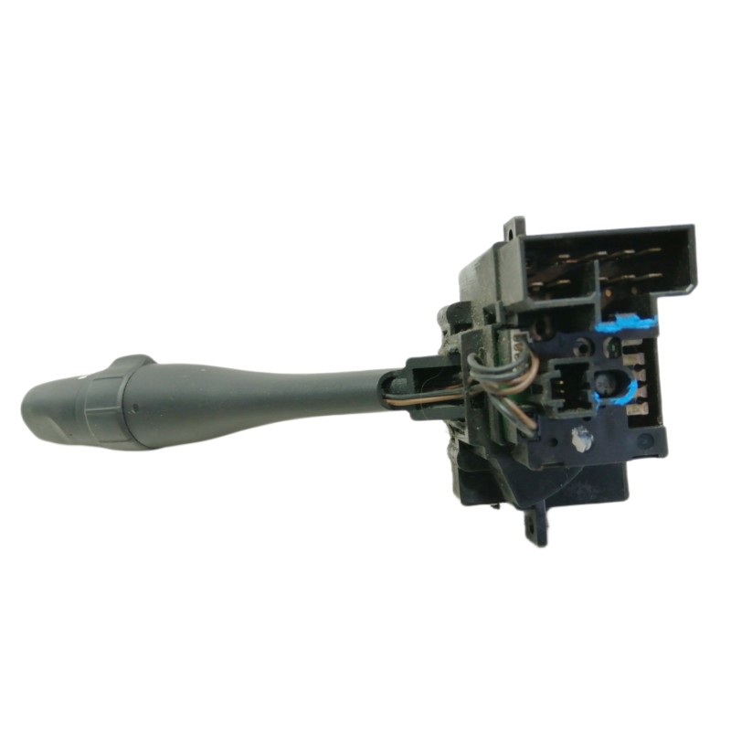 Recambio de mando limpia para nissan primera berlina (p11) slx referencia OEM IAM 36929B06G8  