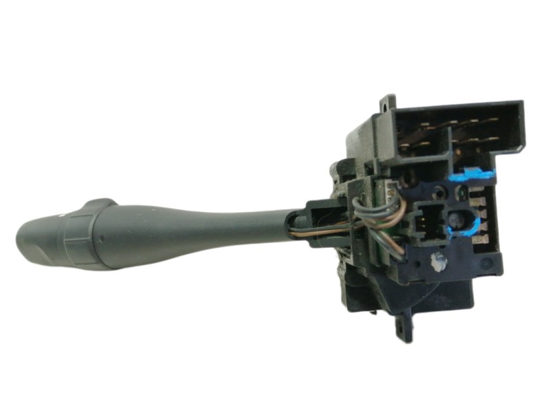 Recambio de mando limpia para nissan primera berlina (p11) slx referencia OEM IAM 36929B06G8  