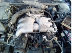 Recambio de despiece motor para subaru svx c11/c12 (cx) 3.3 svx coupe referencia OEM IAM EG33DOHC  VER COMENTARIO ! 2