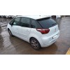 citroën c4 picasso i monospace (ud_) del año 2011