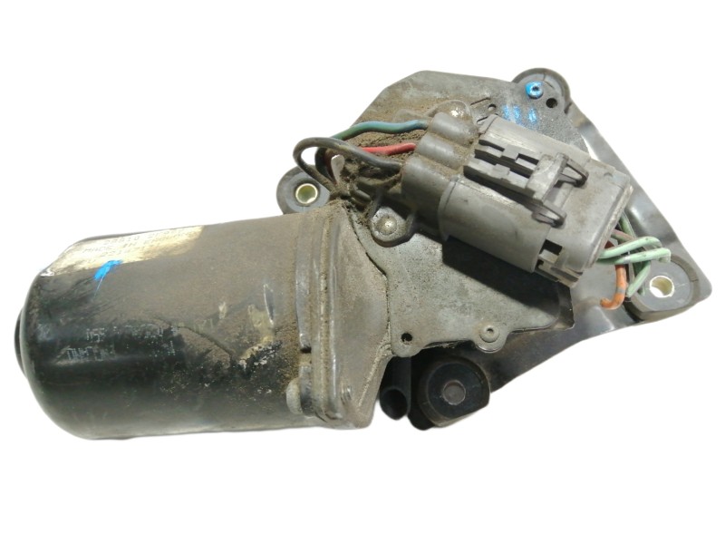Recambio de motor limpia delantero para nissan primera berlina (p11) slx referencia OEM IAM 288102F900 22147131 