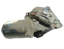 MOTOR LIMPIA DELANTERO 288102F900 22147131