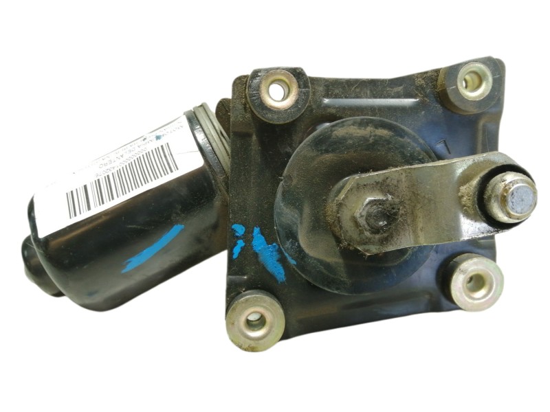 Recambio de motor limpia delantero para nissan primera berlina (p11) slx referencia OEM IAM 288102F900 22147131 