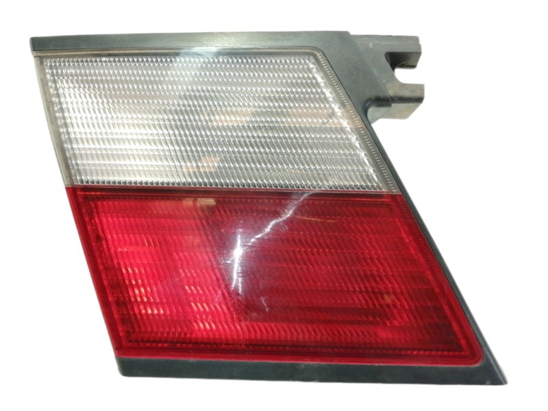 Recambio de piloto trasero izquierdo interior para nissan primera berlina (p11) slx referencia OEM IAM 23070102  