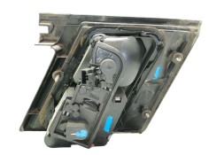 Recambio de piloto trasero izquierdo interior para nissan primera berlina (p11) slx referencia OEM IAM 23070102   2