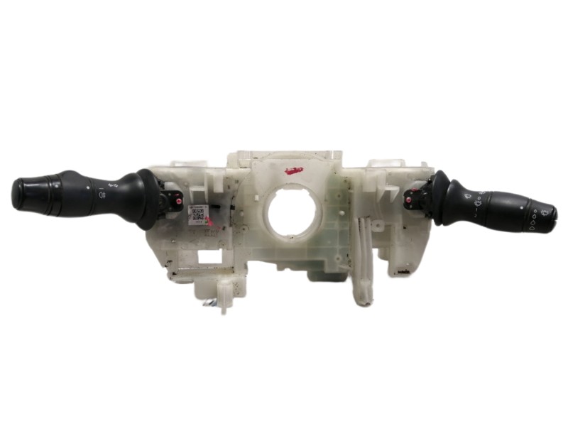 Recambio de mando multifuncion para renault master kasten 2.3 dci diesel cat referencia OEM IAM 681720005RC 681720005R 