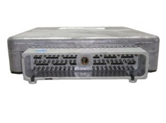 Recambio de centralita motor uce para ford ka (ccq) básico referencia OEM IAM E9AF14A624AA XS5F12A650FA  2